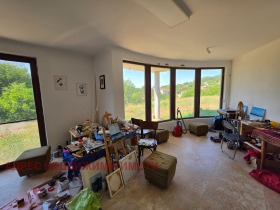 ������� ���� | Imot.bg � ����� ������ 12