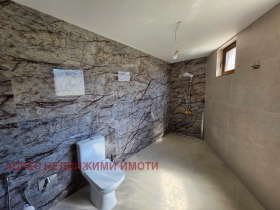 ������� ���� | Imot.bg � ����� ������ 11