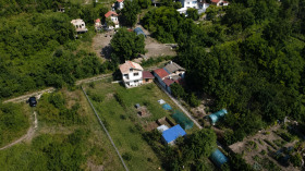 ������� ���� | Imot.bg � ����� ������ 2