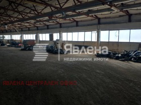 ������� ����. ��������� | Imot.bg � ����� ������ 6