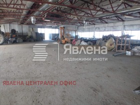 ������� ����. ��������� | Imot.bg � ����� ������ 5