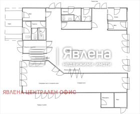 ������� ����. ��������� | Imot.bg � ����� ������ 7