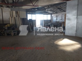 ������� ����. ��������� | Imot.bg � ����� ������ 4