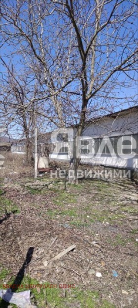Продава ПРОМ. ПОМЕЩЕНИЕ, с. Литаково, област София област, снимка 2 - Производствени сгради - 53713496