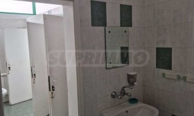 ������� ����. ��������� | Imot.bg � ����� ������ 9