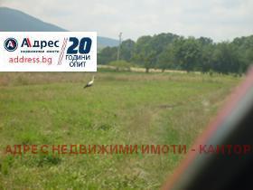 Продажба на имоти в гр. Елена, област Велико Търново — страница 13 - изображение 7 