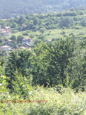 Продажба на имоти в с. Драгичево, област Перник — страница 2 - изображение 20 