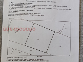 ����� ������� ������,���� ������, �. �������