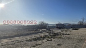Парцел гр. Девня, област Варна