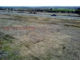 ������� ������ | Imot.bg � ����� ������ 12