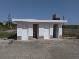 ������� ������ | Imot.bg � ����� ������ 11