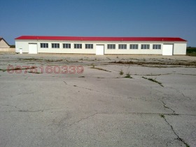 ������� ������ | Imot.bg � ����� ������ 5