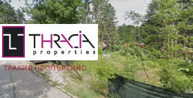 ������� ������ | Imot.bg � ����� ������ 2