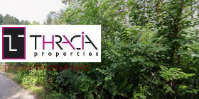 ������� ������ | Imot.bg � ����� ������ 4