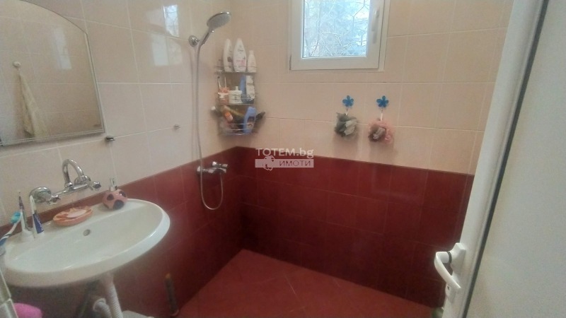На продаж  Студія София , Сухата река , 32 кв.м | 73504922 - зображення [2]