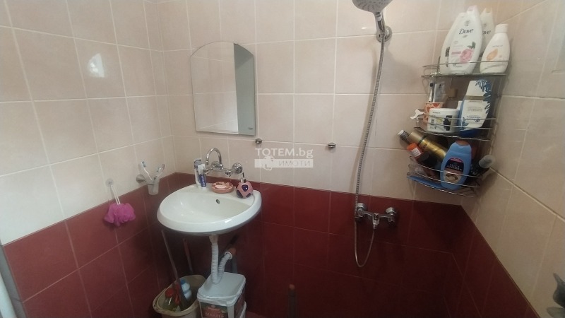На продаж  Студія София , Сухата река , 32 кв.м | 73504922 - зображення [3]