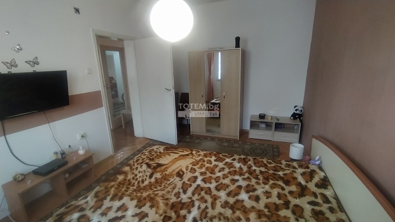 На продаж  Студія София , Сухата река , 32 кв.м | 73504922 - зображення [4]
