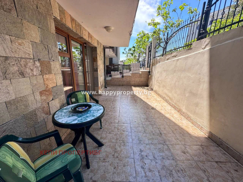 Til salg  Studie region Burgas , Sveti Vlas , 59 kvm | 33053151 - billede [12]