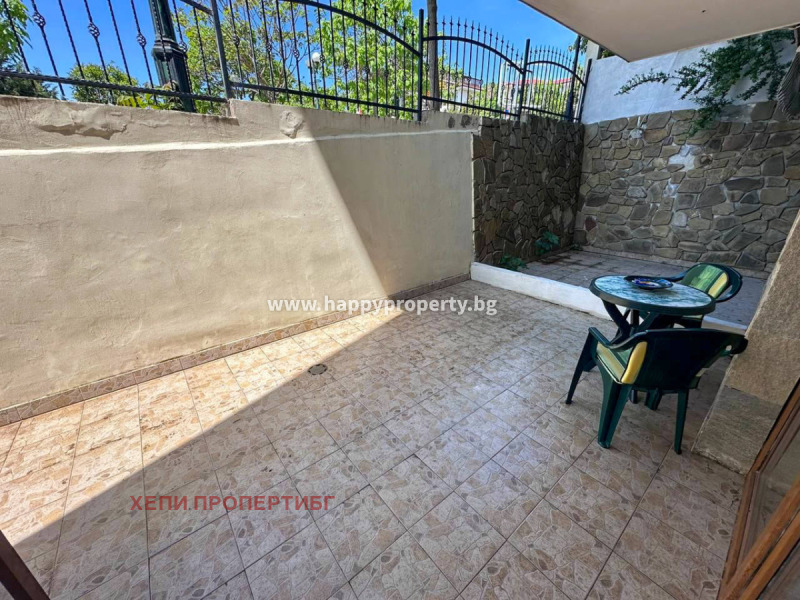 Til salg  Studie region Burgas , Sveti Vlas , 59 kvm | 33053151 - billede [11]