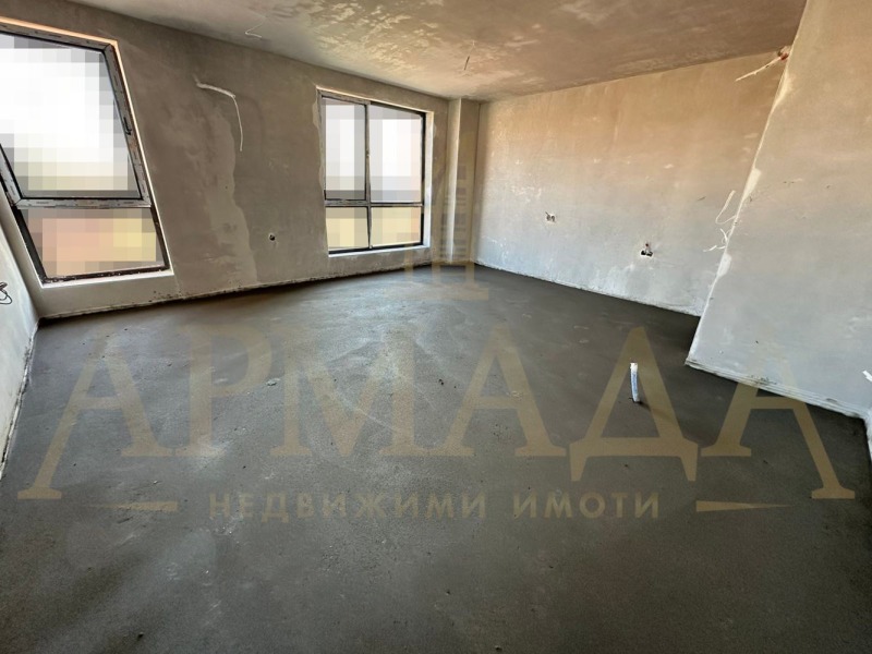 Продава 2-СТАЕН, гр. Пловдив, Остромила, снимка 3 - Aпартаменти - 48630519