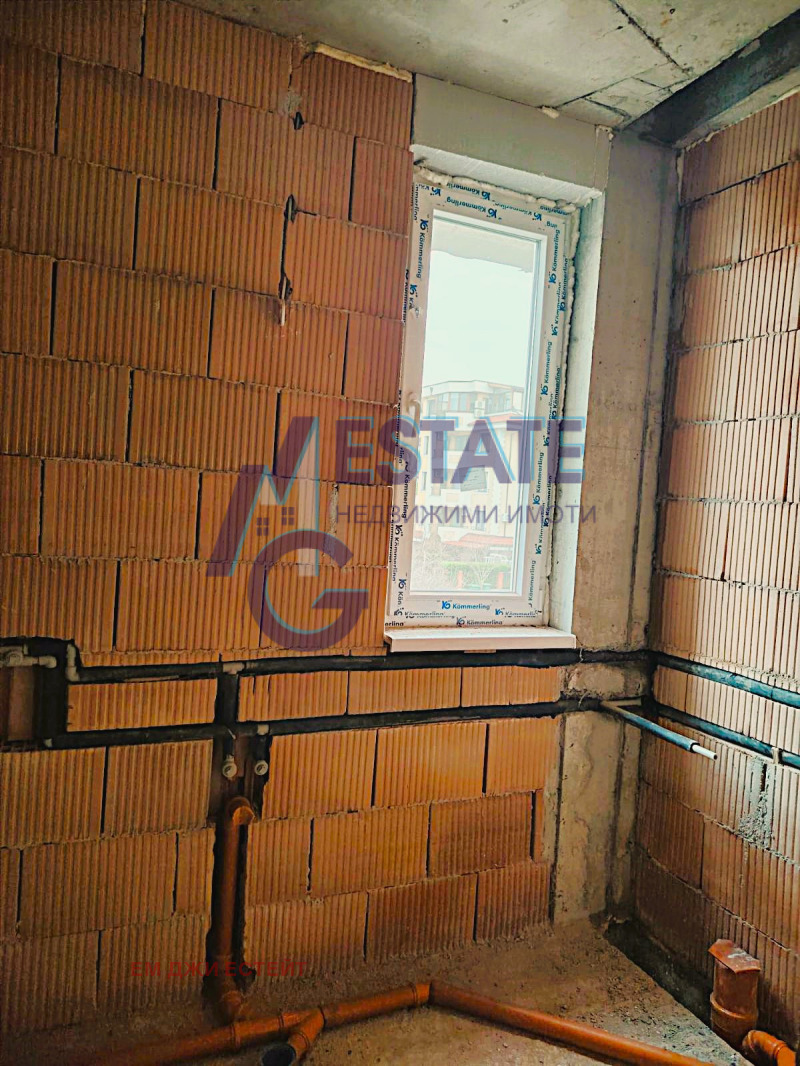 Продава  2-стаен област Бургас , гр. Несебър , 55 кв.м | 83227769 - изображение [7]