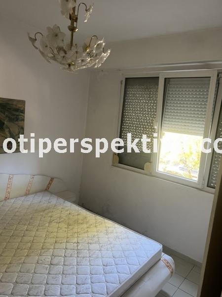 À venda  1 quarto Plovdiv , Hristo Smirnenski , 60 m² | 26838154 - imagem [2]