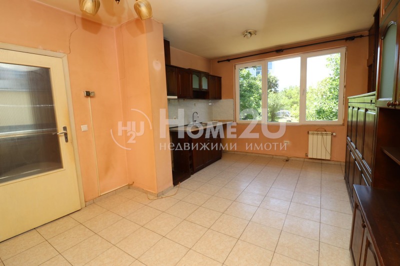 Eladó  1 hálószoba Sofia , Mladost 4 , 50 négyzetméter | 76107867