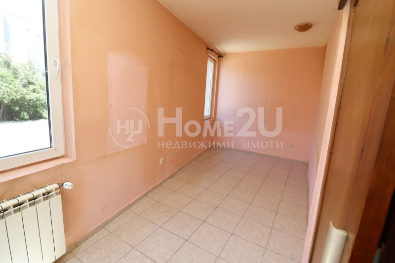 Eladó  1 hálószoba Sofia , Mladost 4 , 50 négyzetméter | 76107867 - kép [3]