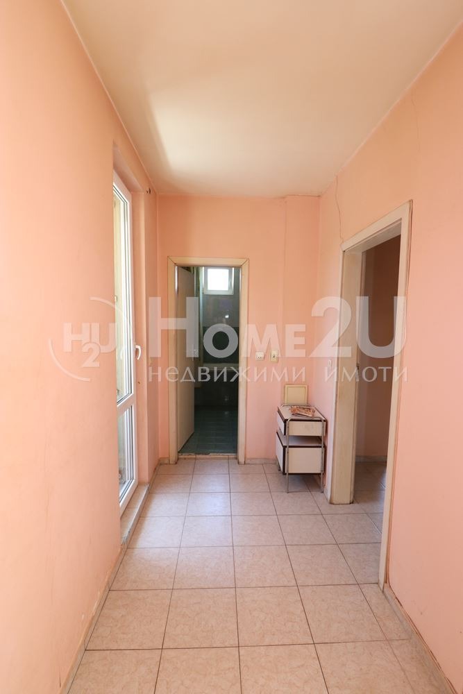 Eladó  1 hálószoba Sofia , Mladost 4 , 50 négyzetméter | 76107867 - kép [5]
