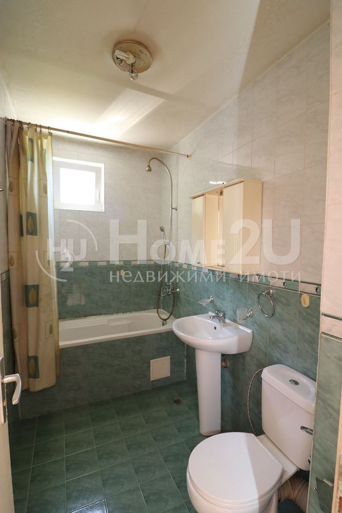Eladó  1 hálószoba Sofia , Mladost 4 , 50 négyzetméter | 76107867 - kép [6]