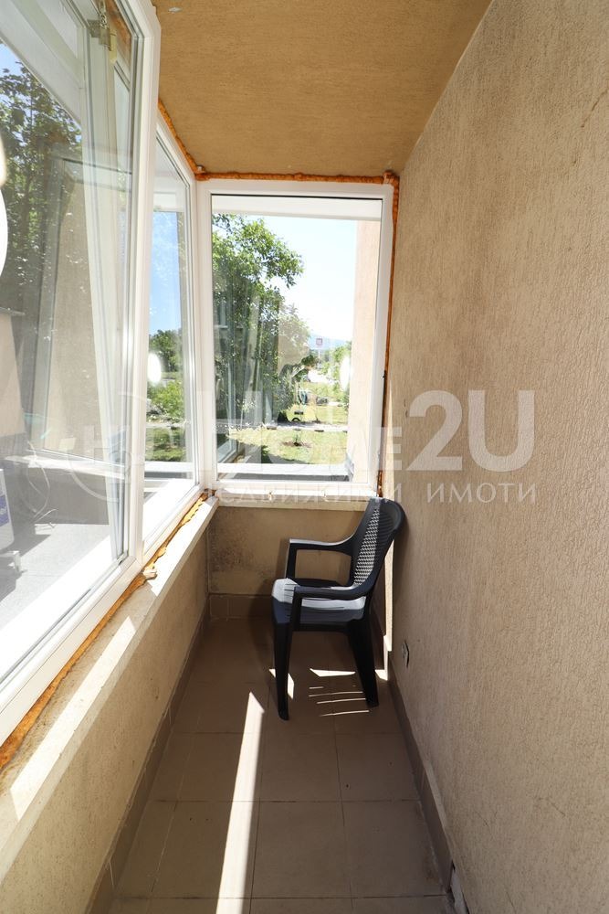 Eladó  1 hálószoba Sofia , Mladost 4 , 50 négyzetméter | 76107867 - kép [4]