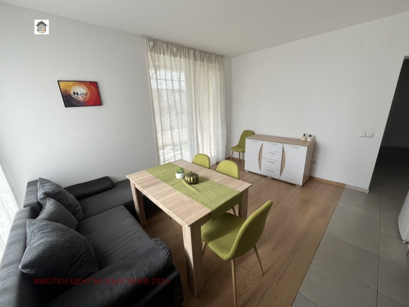 À venda  1 quarto Sofia , Malinova dolina , 93 m² | 93257117 - imagem [5]