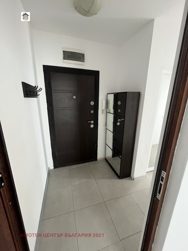 À venda  1 quarto Sofia , Malinova dolina , 93 m² | 93257117 - imagem [7]