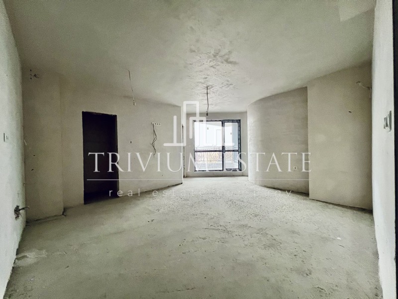 Продава 2-СТАЕН, гр. Пловдив, Център, снимка 4 - Апартаменти - 52441709