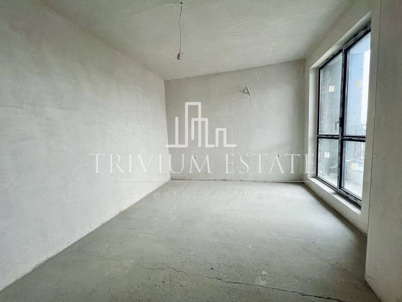 Продава 2-СТАЕН, гр. Пловдив, Център, снимка 3 - Апартаменти - 52441709