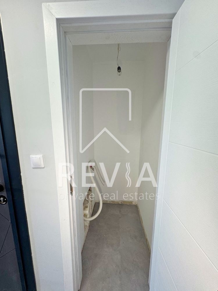Продава 2-СТАЕН, гр. Бургас, Сарафово, снимка 5 - Апартаменти - 54448217