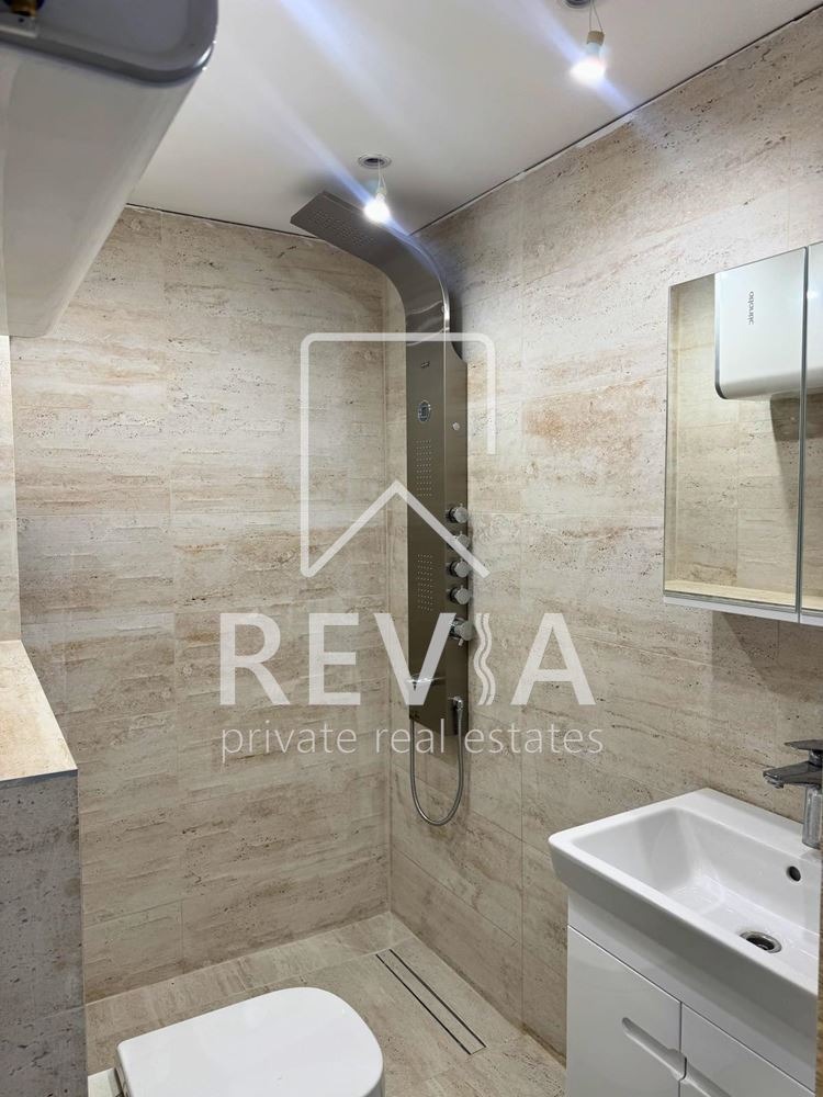 Продава 2-СТАЕН, гр. Бургас, Сарафово, снимка 4 - Апартаменти - 54448217