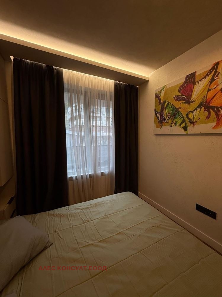 Продава 2-СТАЕН, гр. София, Бояна, снимка 14 - Апартаменти - 55035783