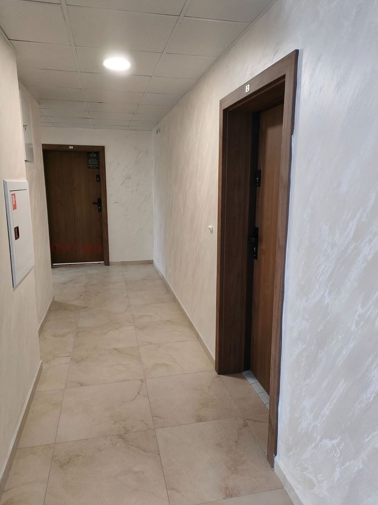 Продава 2-СТАЕН, гр. Варна, Трошево, снимка 11 - Апартаменти - 55567125