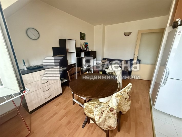 Продава 2-СТАЕН, гр. София, Белите брези, снимка 2 - Апартаменти - 56169108