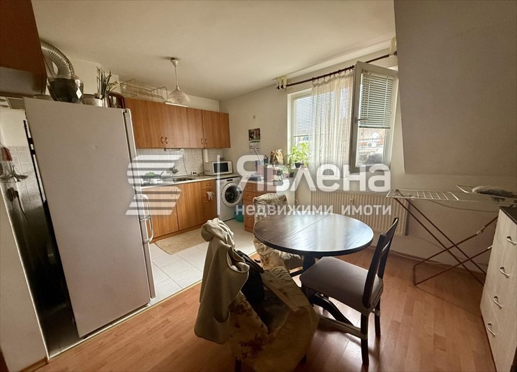 Продава 2-СТАЕН, гр. София, Белите брези, снимка 3 - Апартаменти - 56169108