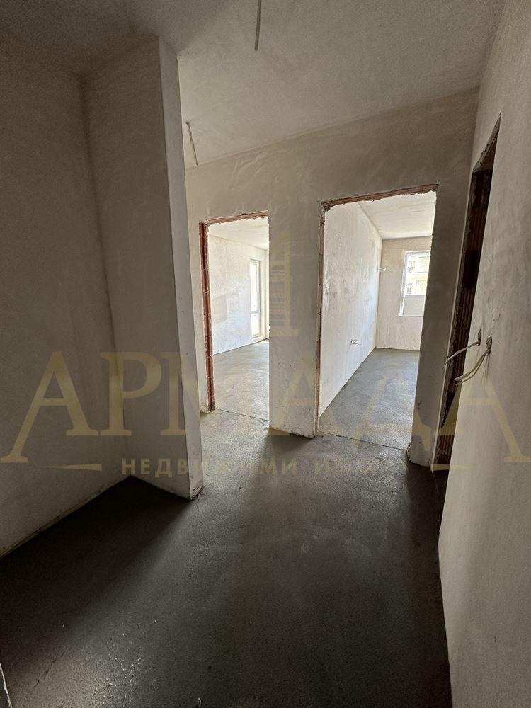 Na prodej  2 ložnice Plovdiv , Christo Smirnenski , 100 m2 | 74953533 - obraz [6]