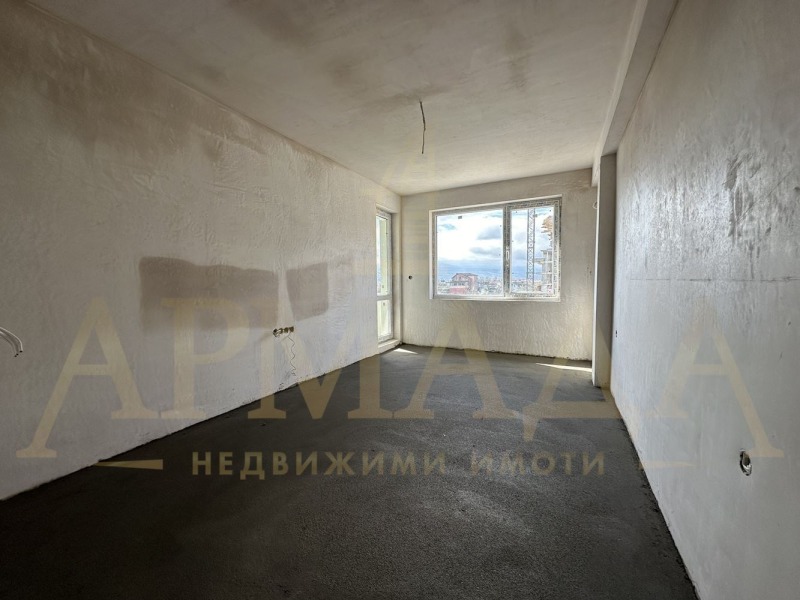 En venta  2 dormitorios Plovdiv , Jristo Smirnenski , 100 metros cuadrados | 74953533 - imagen [4]