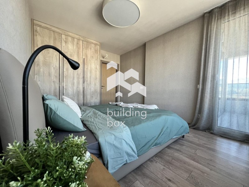 Na prodej  2 ložnice Sofia , Družba 2 , 151 m2 | 61155381 - obraz [6]