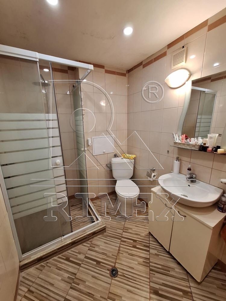 For Sale  2 bedroom Plovdiv , Tsentar , 70 sq.m | 18124778 - image [9]