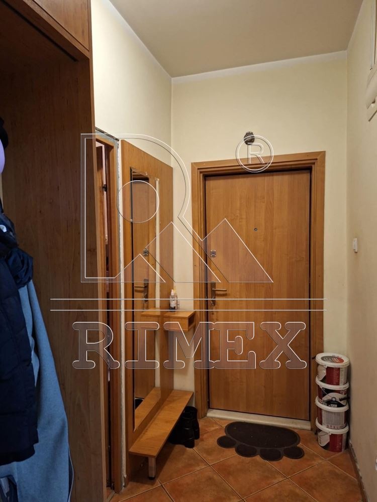 For Sale  2 bedroom Plovdiv , Tsentar , 70 sq.m | 18124778 - image [11]