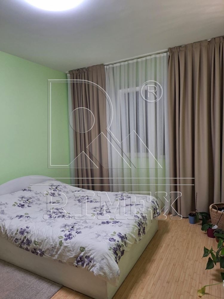 For Sale  2 bedroom Plovdiv , Tsentar , 70 sq.m | 18124778 - image [7]