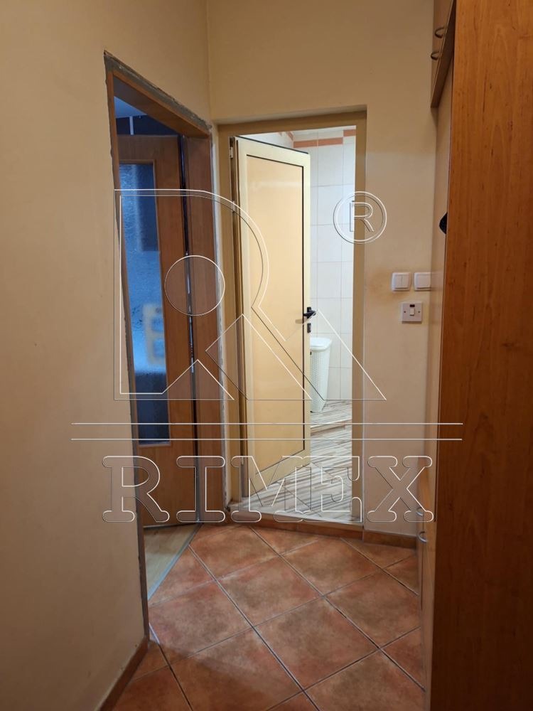 For Sale  2 bedroom Plovdiv , Tsentar , 70 sq.m | 18124778 - image [10]