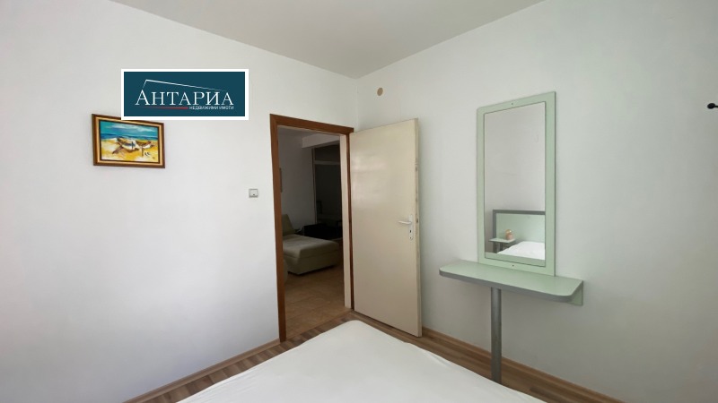 Продава 3-СТАЕН, гр. Созопол, област Бургас, снимка 6 - Aпартаменти - 48823044