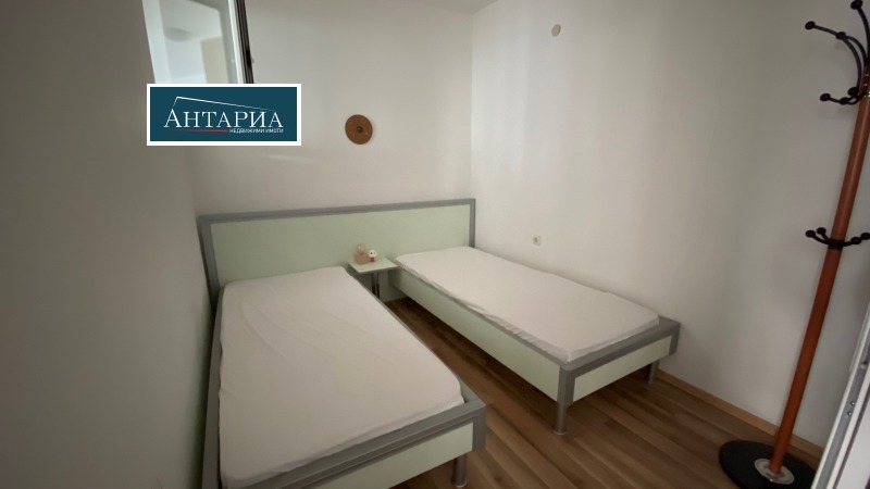 Продава 3-СТАЕН, гр. Созопол, област Бургас, снимка 7 - Aпартаменти - 48823044